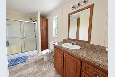 17826 Boney Rd, Sebring, FL 33870 - Photo 17