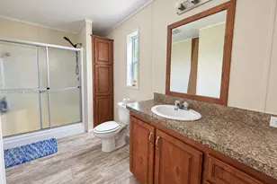 17826 Boney Rd, Sebring, FL 33870 - Photo 17