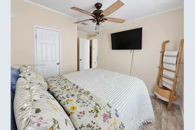 17826 Boney Rd, Sebring, FL 33870 - Photo 9