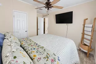 17826 Boney Rd, Sebring, FL 33870 - Photo 9