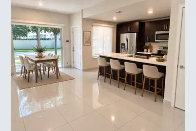 13966 SW 259th Way, Homestead, FL 33032 - Photo 7