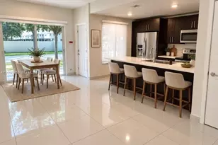 13966 SW 259th Way, Homestead, FL 33032 - Photo 7
