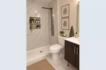 13966 SW 259th Way, Homestead, FL 33032 - Photo 13