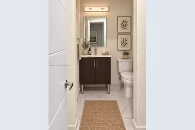13966 SW 259th Way, Homestead, FL 33032 - Photo 15