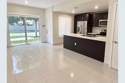 13966 SW 259th Way, Homestead, FL 33032 - Photo 5