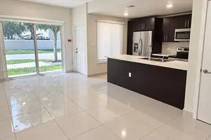 13966 SW 259th Way, Homestead, FL 33032 - Photo 5