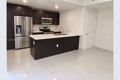 13966 SW 259th Way, Homestead, FL 33032 - Photo 3