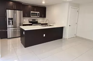 13966 SW 259th Way, Homestead, FL 33032 - Photo 3