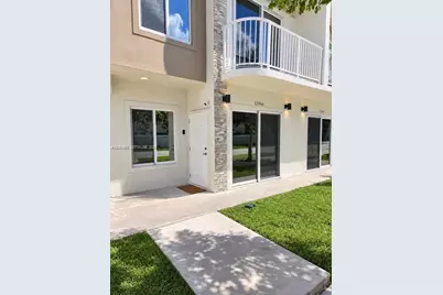 13966 SW 259th Way, Homestead, FL 33032 - Photo 1