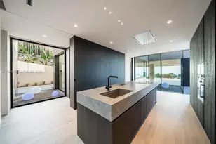 7 Ramon Llull, , NJ 08329 - Photo 7