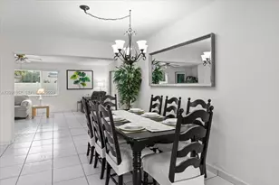 401 SW 72nd Ave, Pembroke Pines, FL 33023 - Photo 11