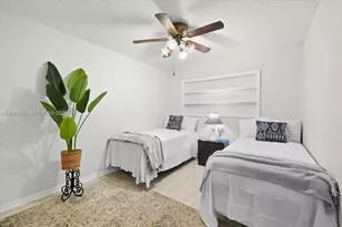 401 SW 72nd Ave, Pembroke Pines, FL 33023 - Photo 23
