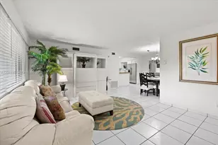 401 SW 72nd Ave, Pembroke Pines, FL 33023 - Photo 9