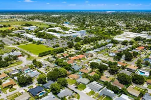 401 SW 72nd Ave, Pembroke Pines, FL 33023 - Photo 31