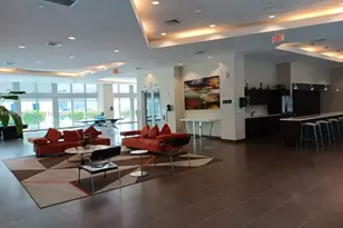 1111 SW 1st Ave, Miami, FL 33130 - Photo 5