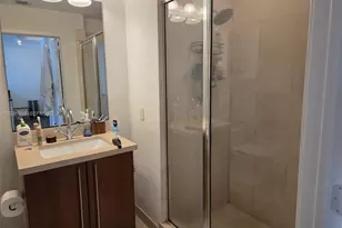 1111 SW 1st Ave, Miami, FL 33130 - Photo 13