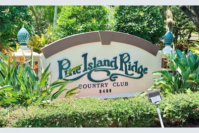 9340 Lagoon Pl #205, Davie, FL 33324 - Photo 1
