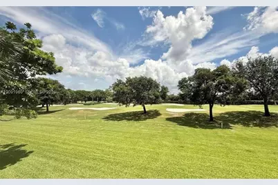 9340 Lagoon Pl #205, Davie, FL 33324 - Photo 33