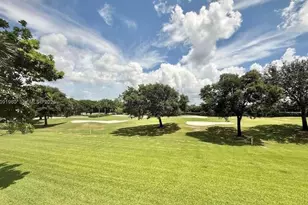9340 Lagoon Pl, Davie, FL 33324 - Photo 33