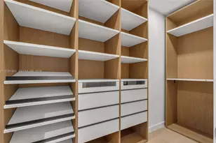 [Address not provided], Miami, FL 33132 - Photo 13