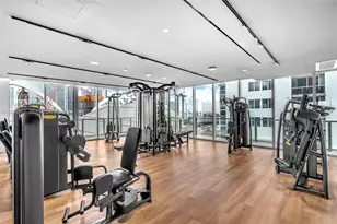 [Address not provided], Miami, FL 33132 - Photo 41