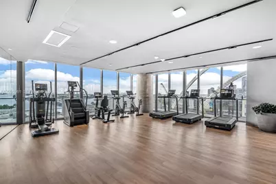 [Address not provided], Miami, FL 33132 - Photo 39