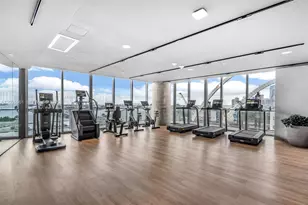 [Address not provided], Miami, FL 33132 - Photo 39