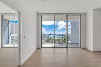 [Address not provided], Miami, FL 33132 - Photo 3
