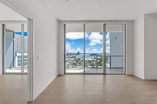 [Address not provided], Miami, FL 33132 - Photo 3