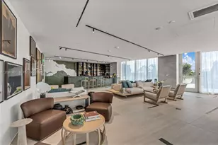 [Address not provided], Miami, FL 33132 - Photo 31