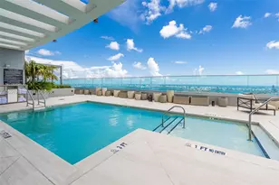 [Address not provided], Miami, FL 33132 - Photo 27