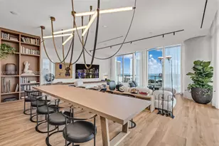 [Address not provided], Miami, FL 33132 - Photo 33