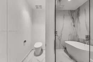 [Address not provided], Miami, FL 33132 - Photo 5