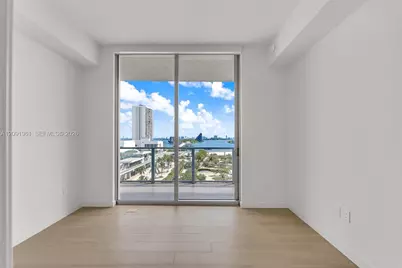 [Address not provided], Miami, FL 33132 - Photo 11
