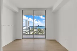 [Address not provided], Miami, FL 33132 - Photo 11