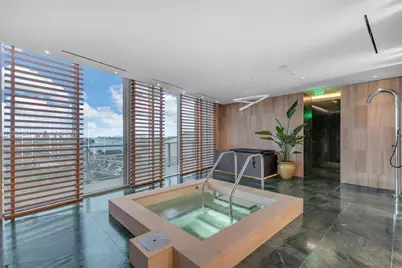 [Address not provided], Miami, FL 33132 - Photo 37
