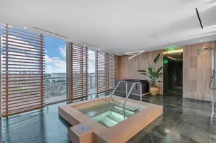 [Address not provided], Miami, FL 33132 - Photo 37