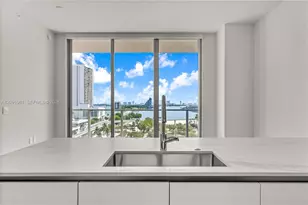 [Address not provided], Miami, FL 33132 - Photo 19