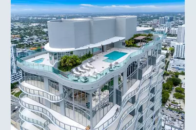 [Address not provided], Miami, FL 33132 - Photo 35
