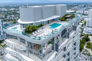 [Address not provided], Miami, FL 33132 - Photo 35