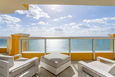 17875 Collins Ave #3906, Sunny Isles Beach, FL 33160 - Photo 1
