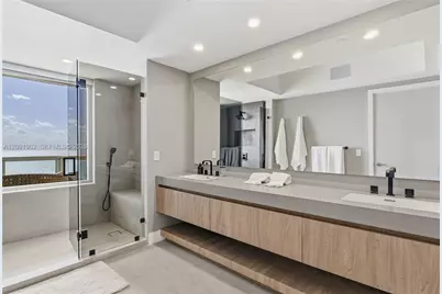 17875 Collins Ave #3906, Sunny Isles Beach, FL 33160 - Photo 17