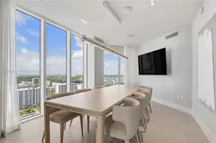17875 Collins Ave, Sunny Isles Beach, FL 33160 - Photo 17