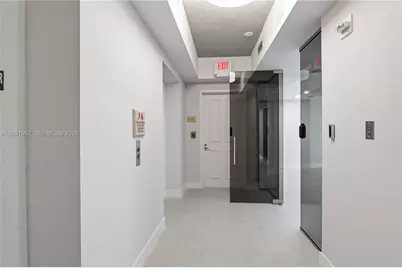 17875 Collins Ave #3906, Sunny Isles Beach, FL 33160 - Photo 37
