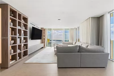 17875 Collins Ave #3906, Sunny Isles Beach, FL 33160 - Photo 11