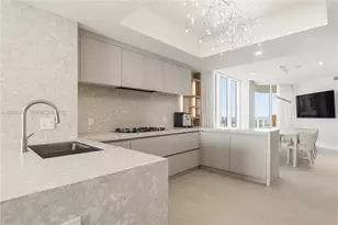 17875 Collins Ave, Sunny Isles Beach, FL 33160 - Photo 13