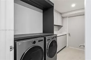 17875 Collins Ave, Sunny Isles Beach, FL 33160 - Photo 31