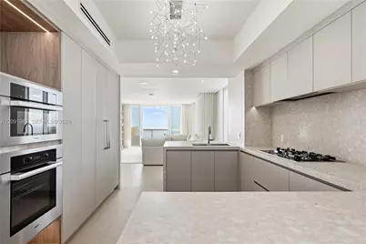17875 Collins Ave #3906, Sunny Isles Beach, FL 33160 - Photo 21