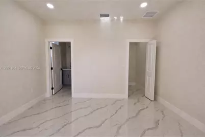 4816 24th St #4816, Lehigh Acres, FL 33973 - Photo 17