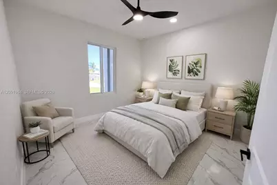 4816 24th St #4816, Lehigh Acres, FL 33973 - Photo 19